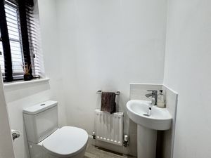 Photo 6- click for photo gallery